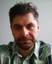 Tomasz Pacześniak, PhD, Eng.%s